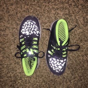Nike Shoes size 7